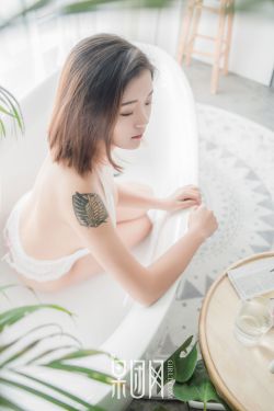 幸福额度迅雷下载
