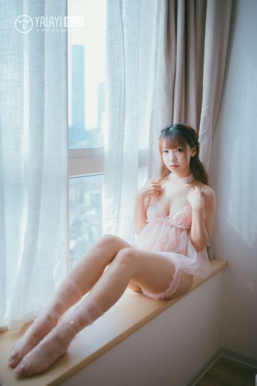 三体真人版电视剧在线观看