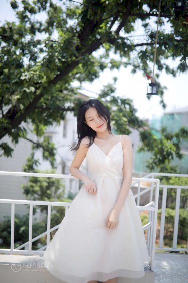 今天不上班
