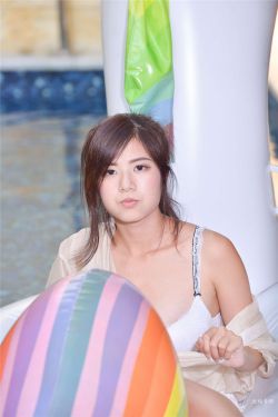 狠西游