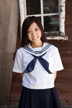 猩球崛起 影音