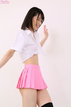 女人公敌4高清完整版