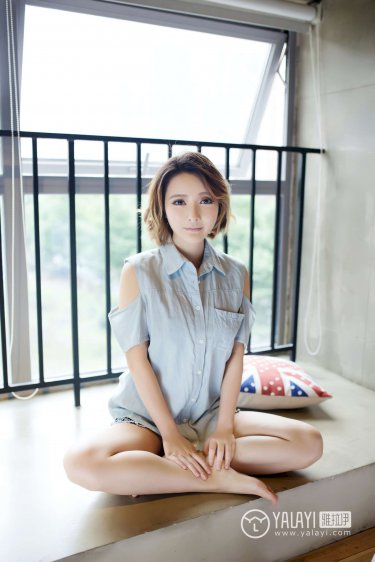 东北往事20年