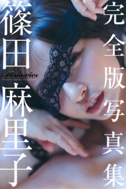 高達創(chuàng)形者