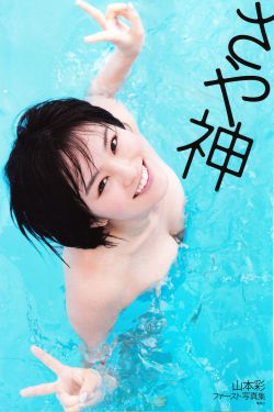延禧宫略