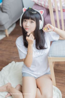 戰(zhàn)士第一季完整版在線觀看