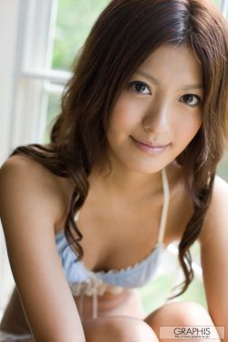 圣女贞德三毛钱看