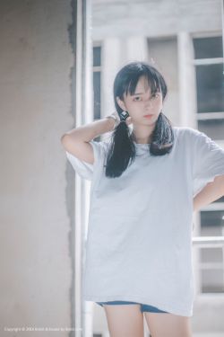 午夜性运行