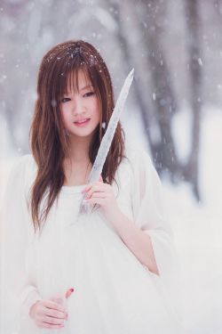 甲铁城的卡巴内瑞第二集