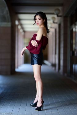 李沛恩