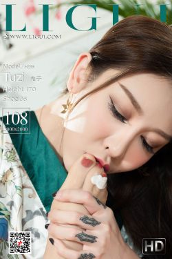 虽然30但仍17韩剧在线观看