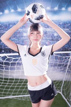 天龙八部23