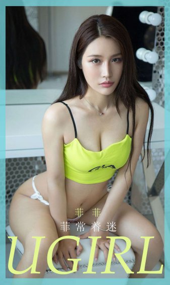 神探包青天全集