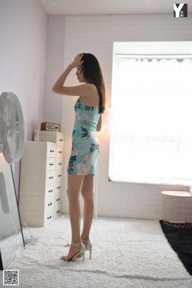 女人一辈子全集