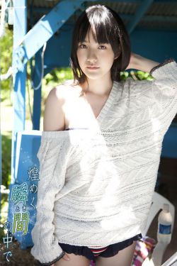 星球大战1电影