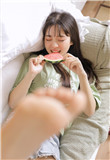 黑金风暴