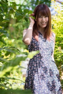 长风渡