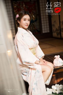 理智派生活电视剧