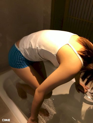 长歌行电视剧免费观看全集