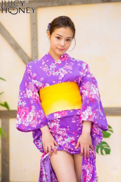 剑道第一仙