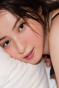 与狼共舞全集在线观看