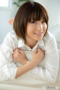 屌丝男士第三季