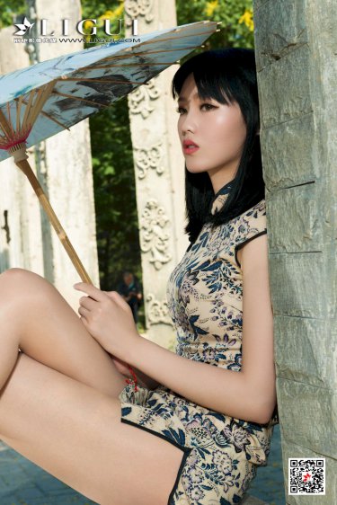 老严有女不愁嫁39