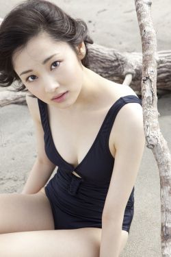 百万新娘爱无悔