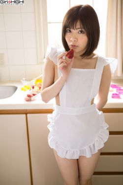 男人40要出嫁