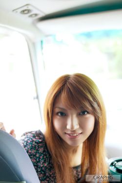 你好旧时光电视剧