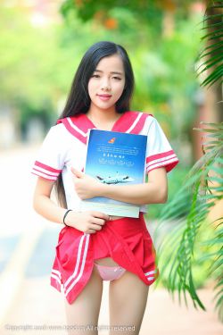 最美情侣高清免费视频播放