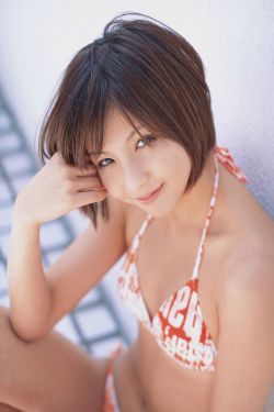 美人主管