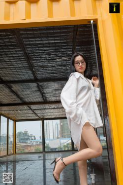 闺蜜嫁到电视剧全集