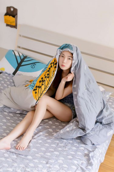 聊斋之欲焰三娘子