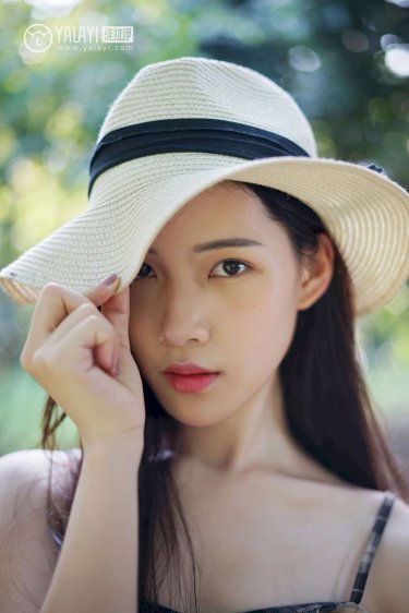 终极笔记在线观看