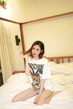 大唐狄公案48集免费看在哪看