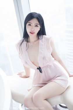 花开如梦电视剧全集在线播放