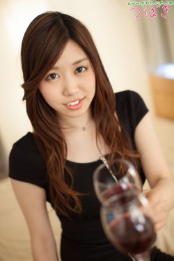 赵露思演的新电视剧