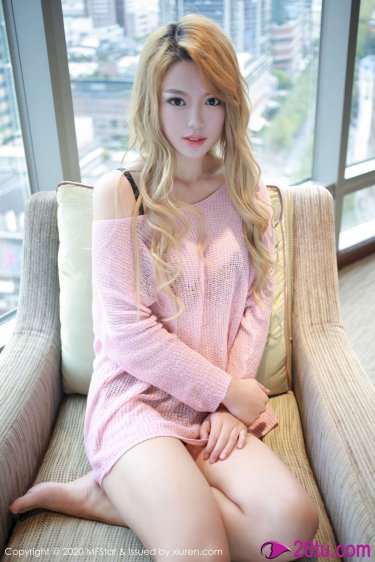 黄皮子坟