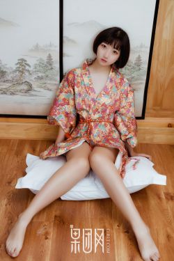 shkd-595