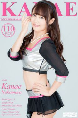 365天和黑道老大第二部预告