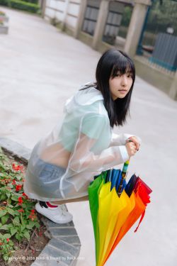 凤弈 电视剧
