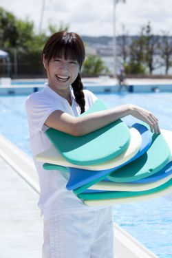 镇魂电视剧