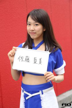 红色黎明电视剧全集百度影音