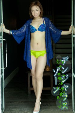 满江红高清完整版免费观看