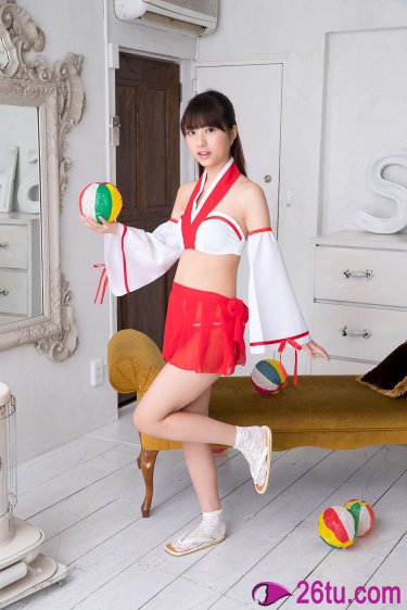 玉蒲团ii玉女心经