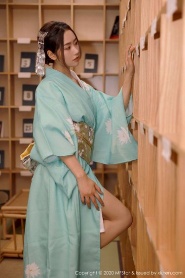 唐人街