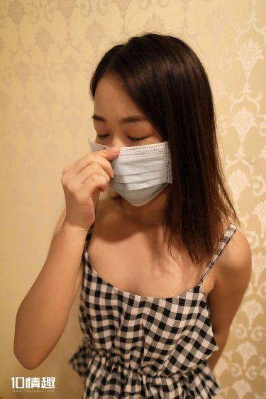 铁扇公主