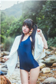 琅琊榜电视剧全集