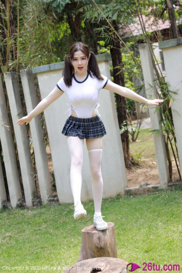 李奕臻
